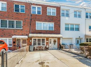 236 Huntington Ave, Bronx, NY 10465