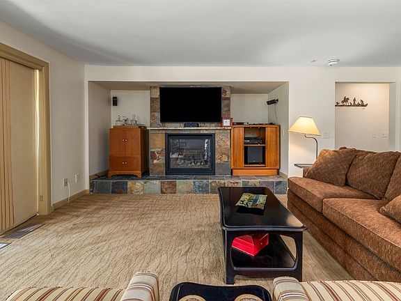 3rd image of 2400 Ski Trail Lane UNIT 101