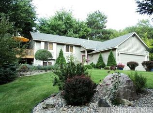 7808 Babcock Trl, Inver Grove Heights, MN 55077