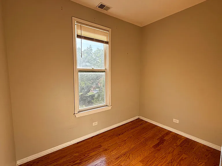 1521 Lake St #2 — Photo 18