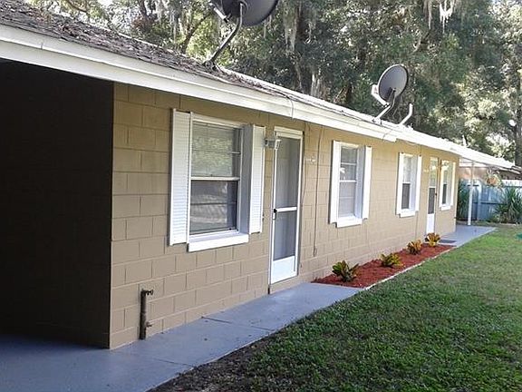 2nd image of 1108 E Lisa Ln