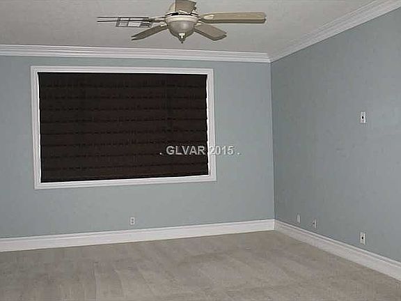 3rd image of 1144 Desert Shale Ave