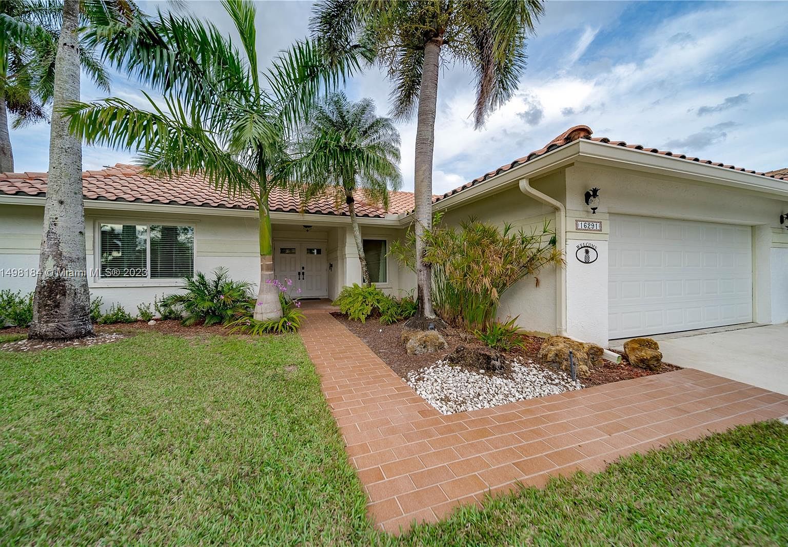 16291 NW 12th St, Pembroke Pines, FL 33028 Zillow