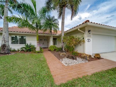 16291 NW 12th St, Pembroke Pines, FL, 33028