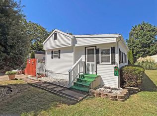 None Available, Rehoboth Beach, DE 19971