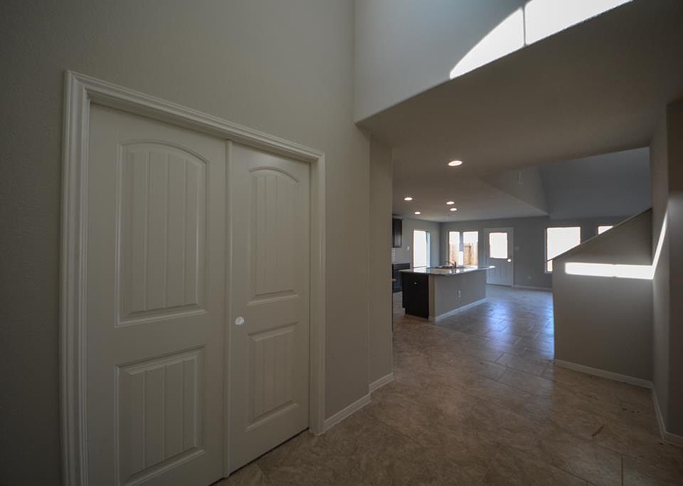 1st image of 2914 Ashlyn Arbor Dr
