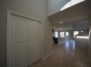 2914 Ashlyn Arbor Dr, Fresno, TX 77545