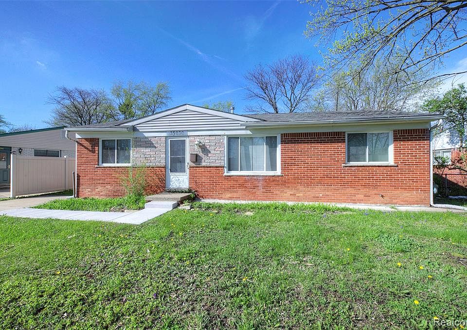 1st image of 35030 Michelle Dr