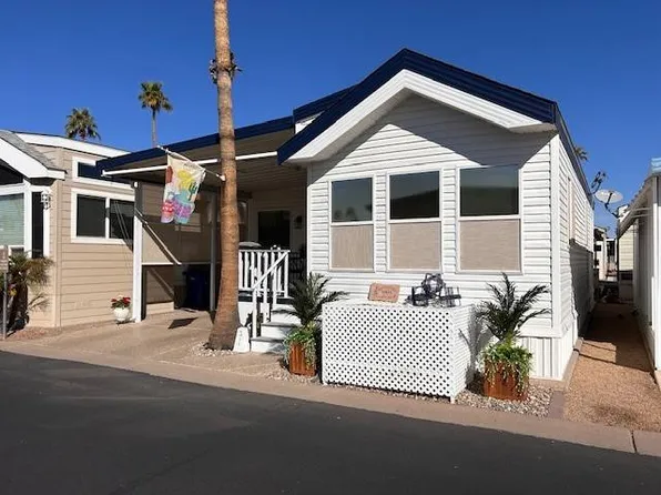 3403 E Main St #311, Mesa, AZ 85213