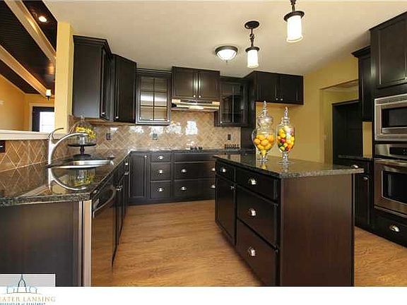 4th image of 5097 Nellies Ln