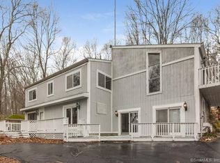 5 Over Brook Rd, East Lyme, CT 06333