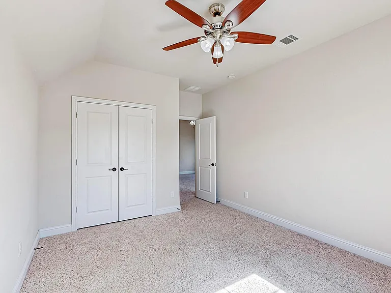 8812 Denstone Dr — Photo 37