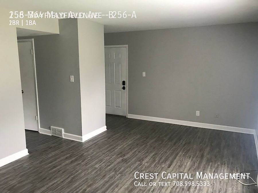 1st image of 156-364 Mayfield Ave #256-A