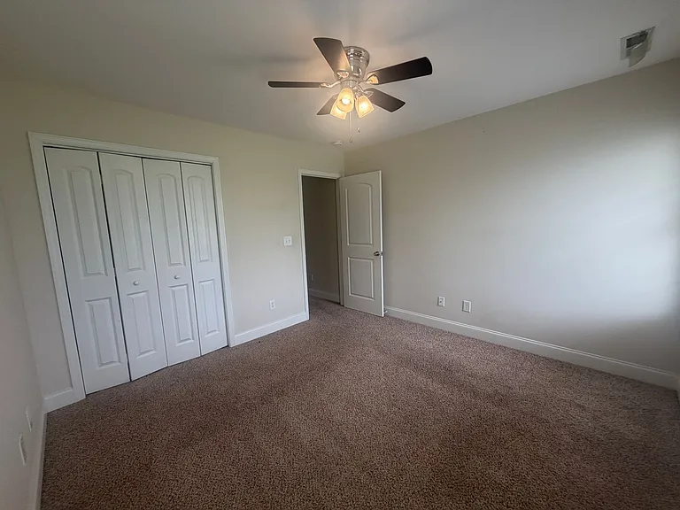 1345 Raccoon Rd — Photo 50