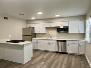 Skyline Lofts, Flagstaff, AZ 86001