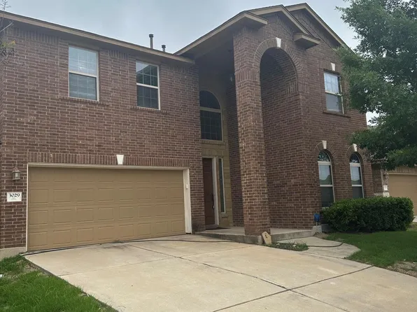 3029 Jacob Ln, San Marcos, TX 78666
