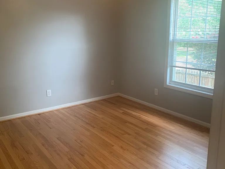 5401 Phillipsburg Dr — Photo 31