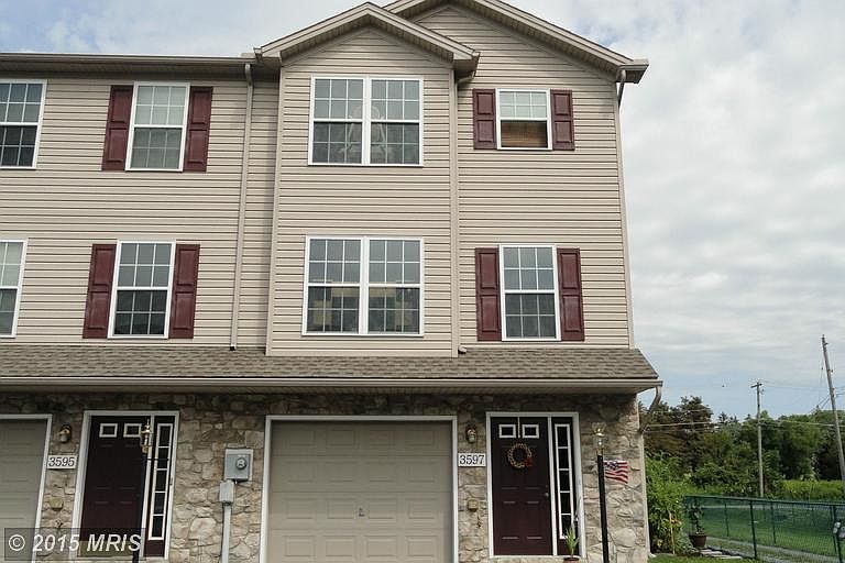 1st image of 3597 Pinecrest Ct