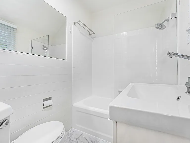 9965 1/2 Durant Dr #1/2 — Photo 9