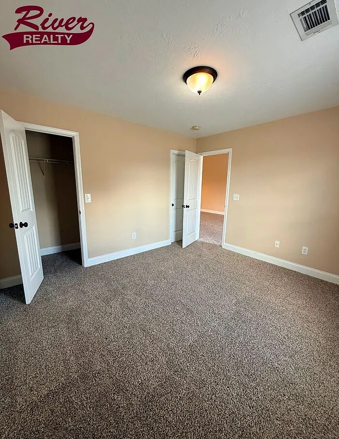 2 bed, 2.0 bath, $1,175 — Photo 4
