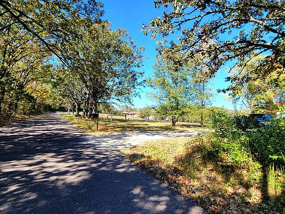 4th image of 273 County Road 2240