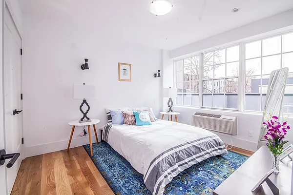 Sold by Bedrock LLC | media 13