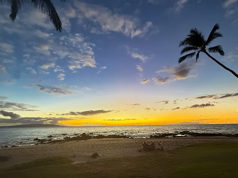 S Kihei Rd — Photo 47