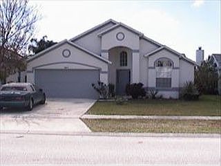 1st image of 2972 Pebble Creek St