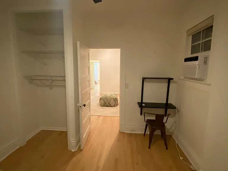 1610 E 14th Ave #1 — Photo 21