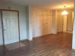 21 Middlesex Ave APT 103, Worcester, MA 01604