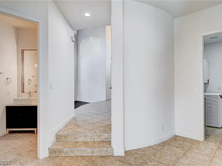 5148 Villa Vecchio Ct — Photo 28