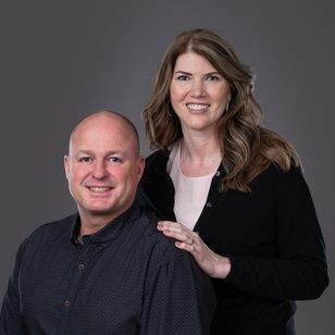 Sam Chanette Fretwell - Real Estate Agent in Nampa, ID - Reviews | Zillow