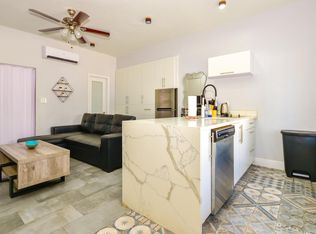 824 NE 4th St #4, Fort Lauderdale, FL 33315