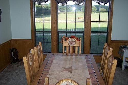 5th image of 6703 County Road 260