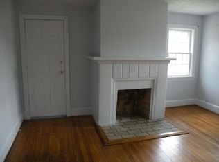 246 Loudoun St SW #3, Leesburg, VA 20175