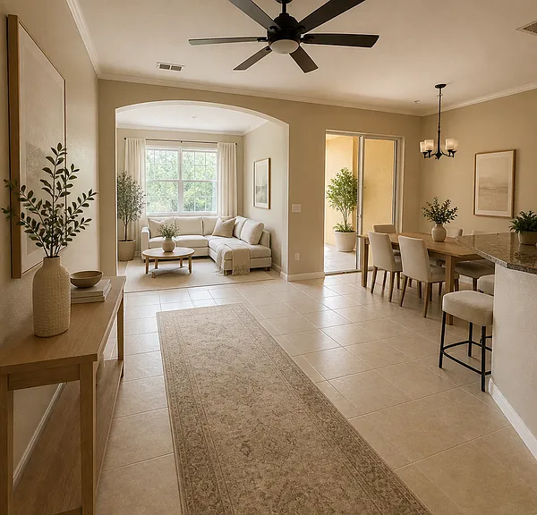 839 Assembly Ct — Photo 2