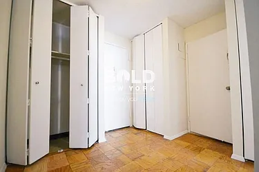 Rented by Bold New York