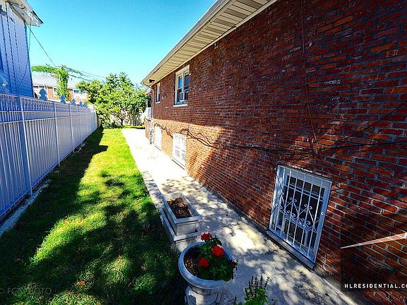 2nd image of 108-47 51st Ave #1