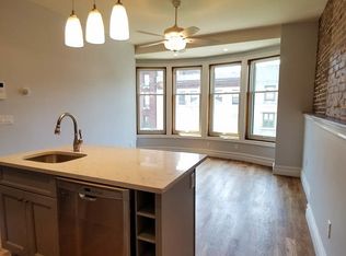 1249 Pacific St APT 4F, Brooklyn, NY 11216