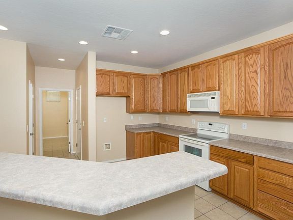 5th image of 6826 W Saint Catherine Ave