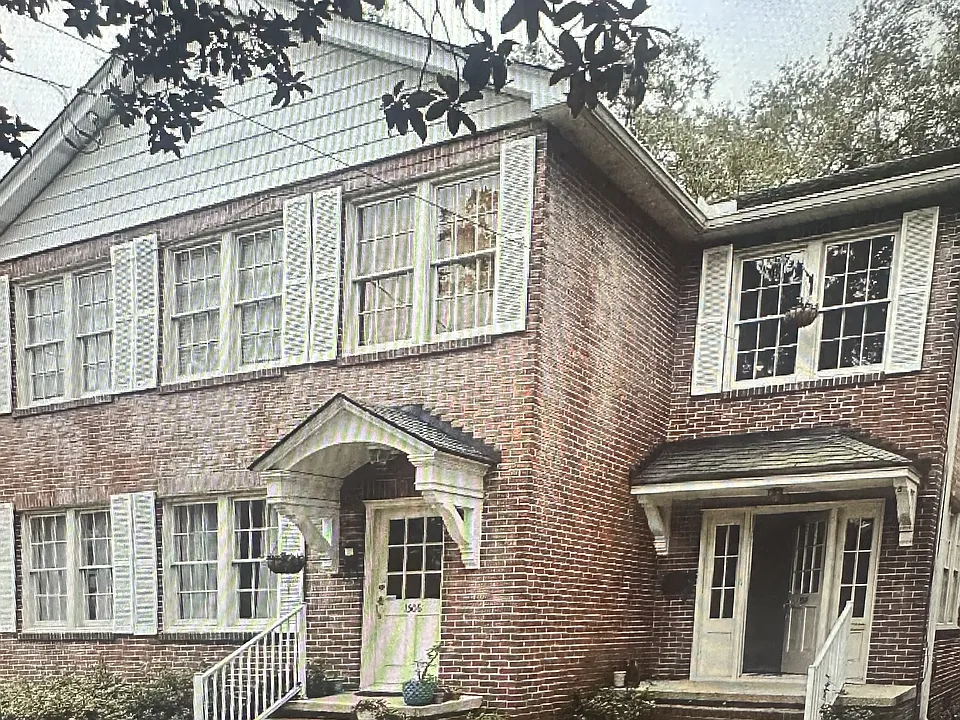 1306 Landon Ave #1