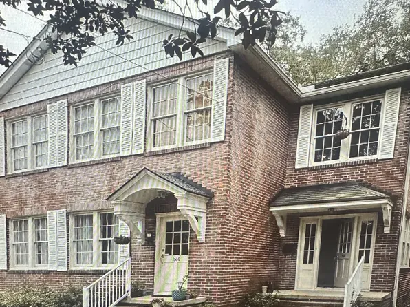 1306 Landon Ave #1, Jacksonville, FL 32207