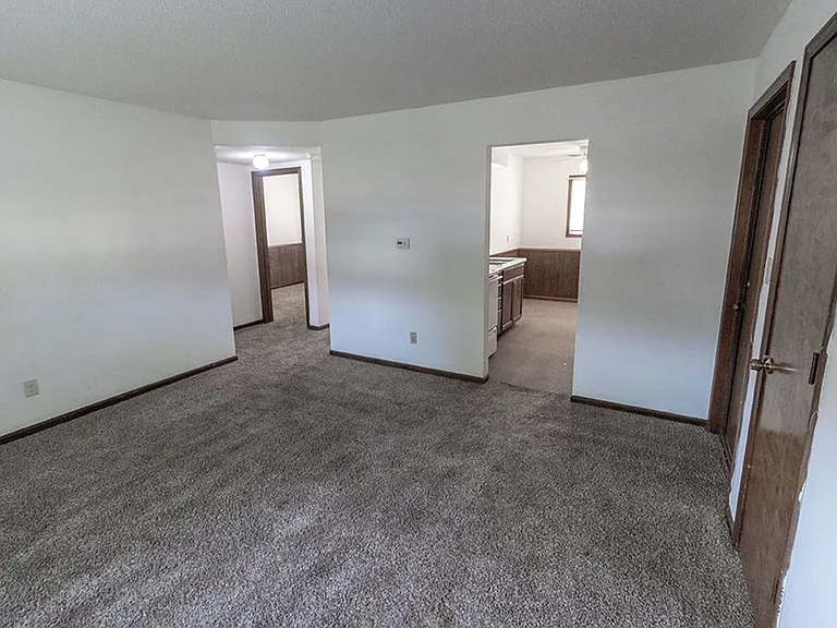 2932 Leeway Dr #C — Photo 6