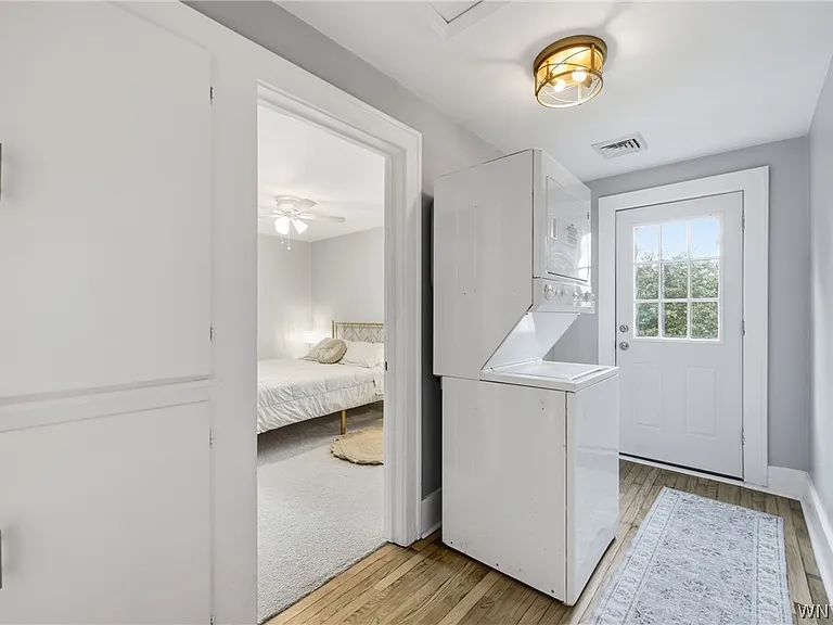 528 Ward Rd — Photo 20