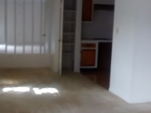 4th image of 606 Georgetown Dr APT D