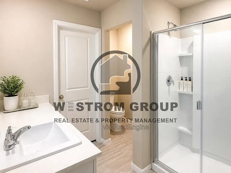 164 Greenhill Trl — Photo 5