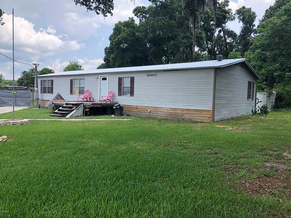 1st image of 3309 SE 134th Pl