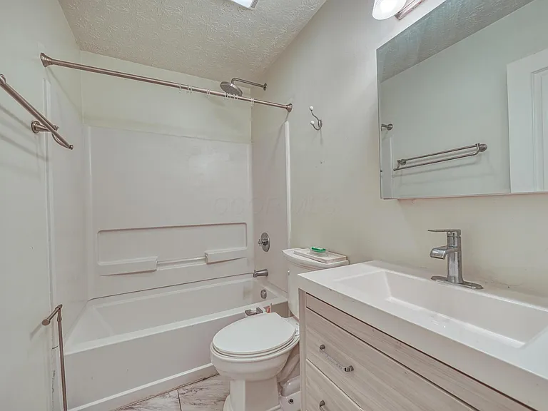 940 Quay Ave #A — Photo 13