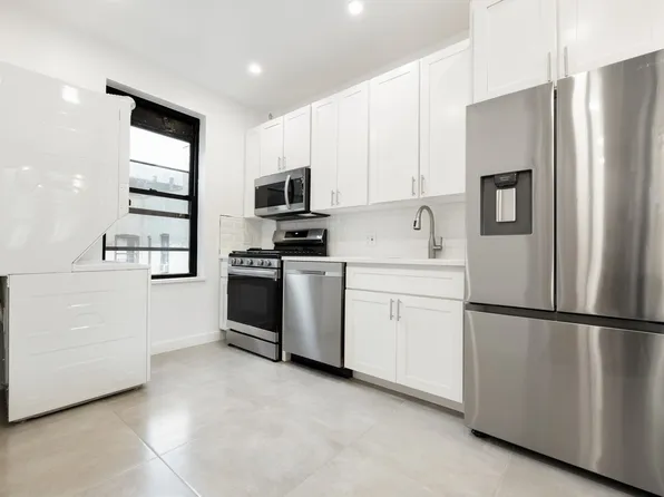 706 West 180th Street image 2 of 7