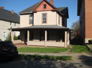 315 Mountain Ave SW #B, Roanoke, VA 24016